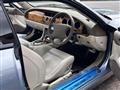 2006 Jaguar XK Series
