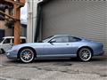 2006 Jaguar XK Series