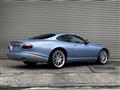 2006 Jaguar XK Series