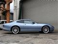 2006 Jaguar XK Series