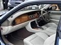 2006 Jaguar XK Series