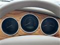 2006 Jaguar XK Series