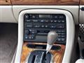 2006 Jaguar XK Series