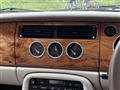 2006 Jaguar XK Series
