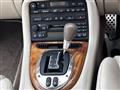 2006 Jaguar XK Series