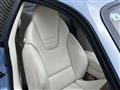 2006 Jaguar XK Series