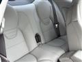 2006 Jaguar XK Series