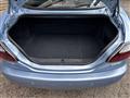 2006 Jaguar XK Series