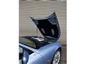 2006 Jaguar XK Series