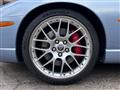 2006 Jaguar XK Series
