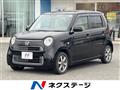 2015 Honda N-ONE