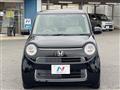 2015 Honda N-ONE