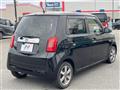 2015 Honda N-ONE