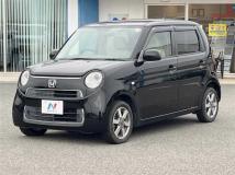 2015 Honda N-ONE