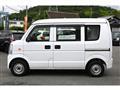 2014 Suzuki Every