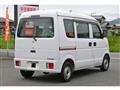 2014 Suzuki Every