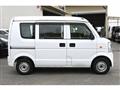 2014 Suzuki Every