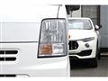 2014 Suzuki Every