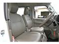 2014 Suzuki Every