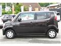 2013 Nissan Moco
