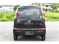 2013 Nissan Moco