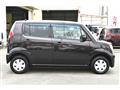 2013 Nissan Moco