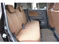 2013 Nissan Moco