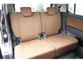 2013 Nissan Moco