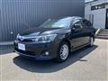 2015 Toyota Corolla Fielder