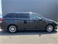 2015 Toyota Corolla Fielder