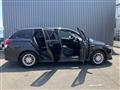 2015 Toyota Corolla Fielder