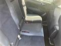 2015 Toyota Corolla Fielder