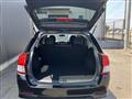 2015 Toyota Corolla Fielder