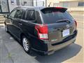 2015 Toyota Corolla Fielder