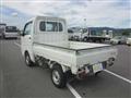 2015 Daihatsu Hijet Truck