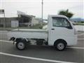 2015 Daihatsu Hijet Truck