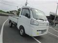 2015 Daihatsu Hijet Truck