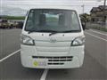 2015 Daihatsu Hijet Truck