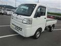 2015 Daihatsu Hijet Truck