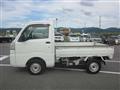 2015 Daihatsu Hijet Truck