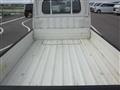 2015 Daihatsu Hijet Truck