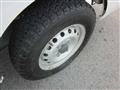 2015 Daihatsu Hijet Truck