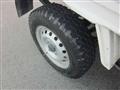 2015 Daihatsu Hijet Truck