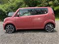 2013 Nissan Moco