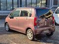2012 Daihatsu Move
