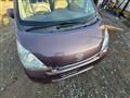 2012 Daihatsu Move