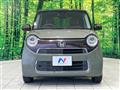 2018 Honda N-ONE