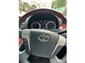 2010 Toyota Vellfire