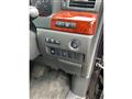2010 Toyota Vellfire