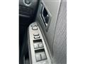 2010 Toyota Vellfire